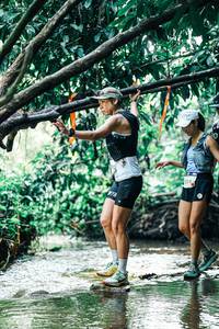 BIB: 
                            <button type="button" onclick="openModal(25416074)" class="btn btn-primary btn-sm float-right btn-popup" data-toggle="modal" data-target=".modal-high-quality">
                        <i class="fas fa-shopping-cart"></i> Add to Cart
                    </button>
                                            <button type="button" onclick="isThisMe(25416074, true)" class="btn btn-success btn-sm float-right btn-popup btn-isme hidden" data-toggle="tooltip" data-placement="bottom" title="นี่คือรูปของคุณใช่ไหม คลิกที่นี่เพื่อเอาเข้าอัลบั้ม">
                        <i class="fas fa-plus"></i> Add to album
                    </button>
                    <button type="button" onclick="isThisMe(25416074, false)" class="btn btn-warning btn-sm float-right btn-popup btn-isnotme hidden">
                        <i class="fas fa-ban"></i> Remove from album
                    </button>